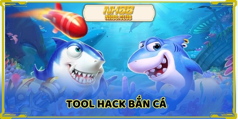 tool-hack-ban-ca