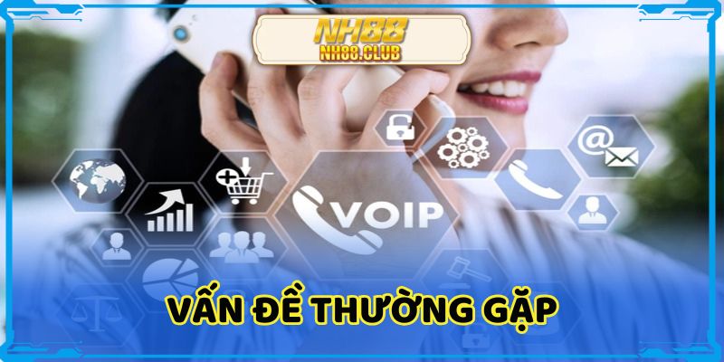 van-de-thuong-gap